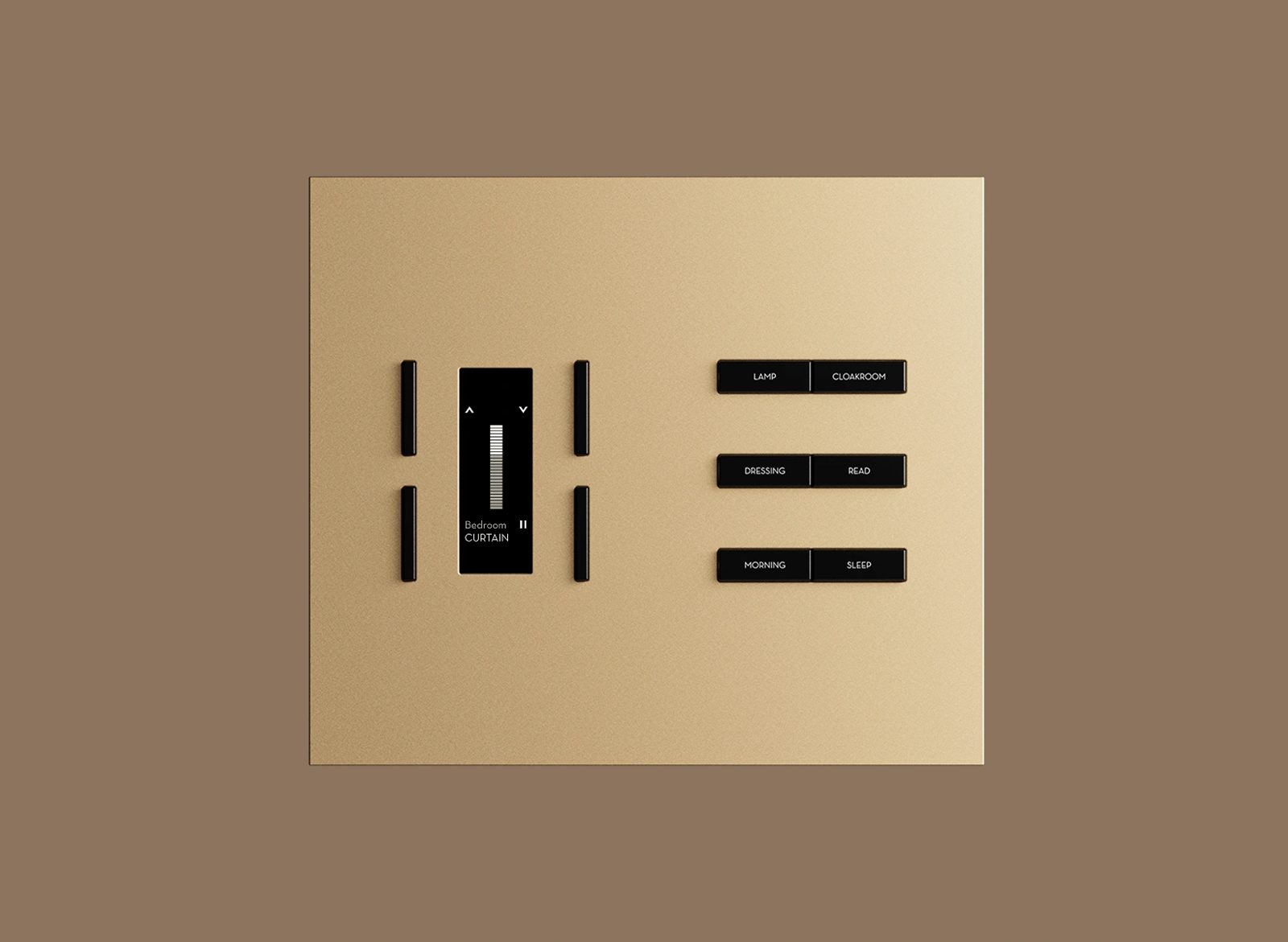 Sublime Pro panel